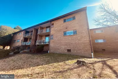 1028 Adams Avenue #3B, Salisbury, MD 21804 - Photo 29