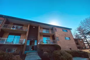 1028 Adams Ave, Salisbury, MD 21804 - Photo 3