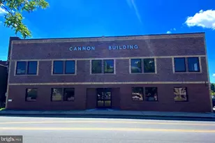 106 Circle Ave, Salisbury, MD 21801 - Photo 1