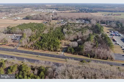 N Ocean Highway, Delmar, MD 21875 - Photo 3