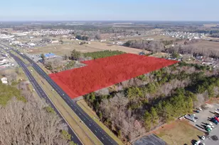 N Ocean Hwy, Delmar, MD 21875 - Photo 1