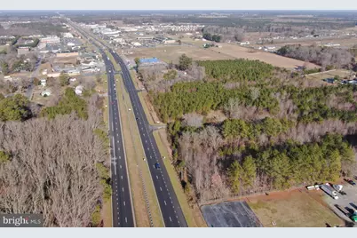 N Ocean Highway, Delmar, MD 21875 - Photo 5