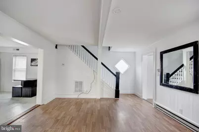 912 Hanover Street, Salisbury, MD 21801 - Photo 5