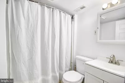 912 Hanover Street, Salisbury, MD 21801 - Photo 11