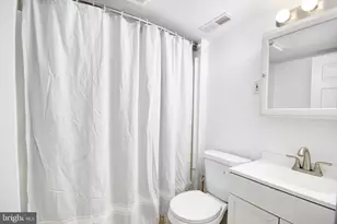 912 Hanover St, Salisbury, MD 21801 - Photo 11