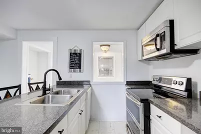 912 Hanover Street, Salisbury, MD 21801 - Photo 7