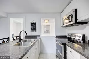 912 Hanover St, Salisbury, MD 21801 - Photo 7