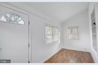 912 Hanover Street, Salisbury, MD 21801 - Photo 3