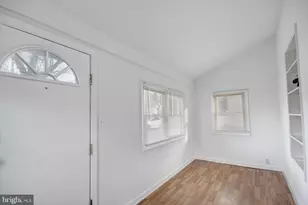 912 Hanover St, Salisbury, MD 21801 - Photo 3