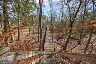 5423 Loch Ness Terrace, Salisbury, MD 21801 - Photo 39