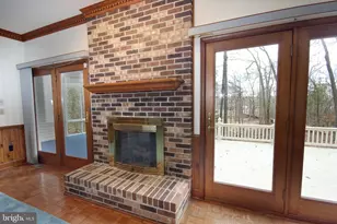 5423 Loch Ness Terrace, Salisbury, MD 21801 - Photo 9