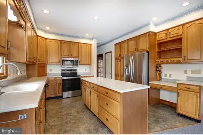 5423 Loch Ness Terrace, Salisbury, MD 21801 - Photo 27