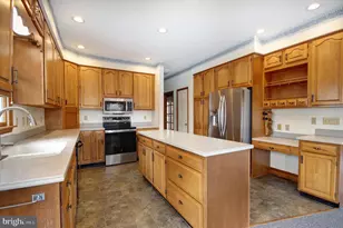 5423 Loch Ness Terrace, Salisbury, MD 21801 - Photo 27