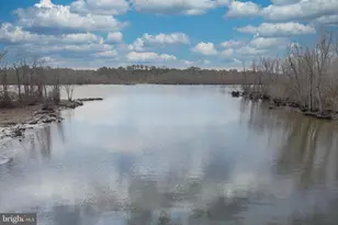 5423 Loch Ness Terrace, Salisbury, MD 21801 - Photo 43