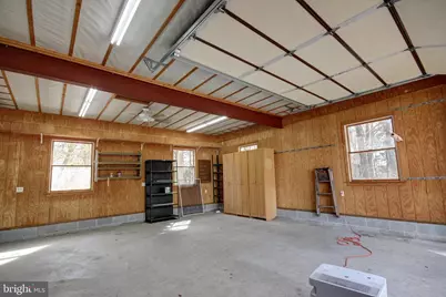 5423 Loch Ness Terrace, Salisbury, MD 21801 - Photo 37