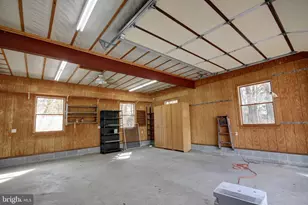 5423 Loch Ness Terrace, Salisbury, MD 21801 - Photo 37