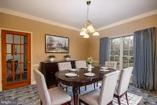 5423 Loch Ness Terrace, Salisbury, MD 21801 - Photo 11