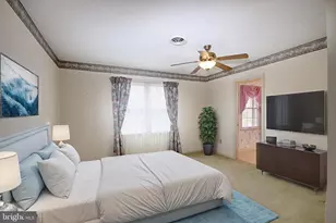 5423 Loch Ness Terrace, Salisbury, MD 21801 - Photo 19