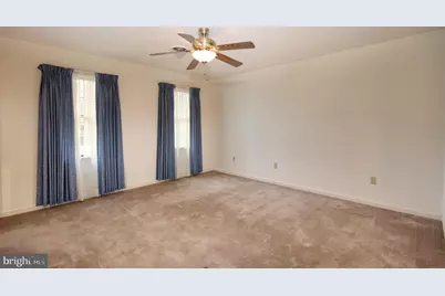 5423 Loch Ness Terrace, Salisbury, MD 21801 - Photo 23