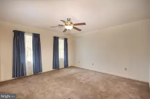 5423 Loch Ness Terrace, Salisbury, MD 21801 - Photo 23