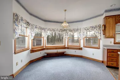 5423 Loch Ness Terrace, Salisbury, MD 21801 - Photo 21