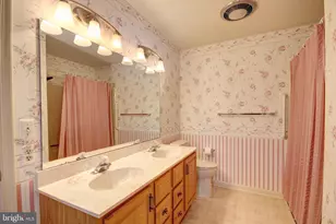 5423 Loch Ness Terrace, Salisbury, MD 21801 - Photo 29