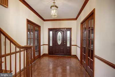 5423 Loch Ness Terrace, Salisbury, MD 21801 - Photo 5