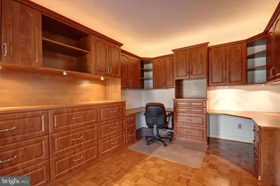 5423 Loch Ness Terrace, Salisbury, MD 21801 - Photo 13