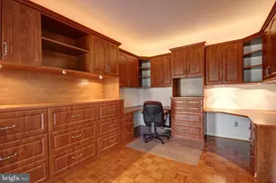 5423 Loch Ness Terrace, Salisbury, MD 21801 - Photo 13