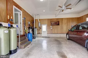 5423 Loch Ness Terrace, Salisbury, MD 21801 - Photo 33