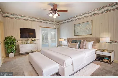 5423 Loch Ness Terrace, Salisbury, MD 21801 - Photo 15