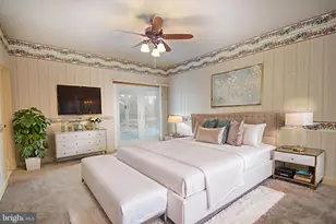 5423 Loch Ness Terrace, Salisbury, MD 21801 - Photo 15