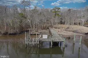 5423 Loch Ness Terrace, Salisbury, MD 21801 - Photo 41