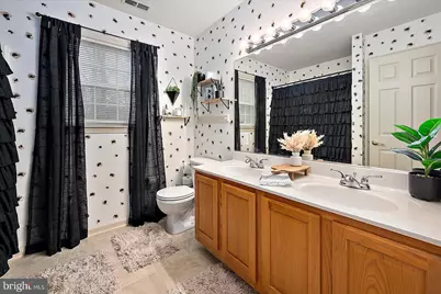 28149 Pathfinder Court, Salisbury, MD 21801 - Photo 43