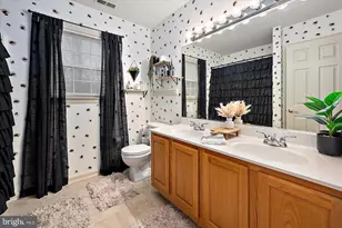 28149 Pathfinder Ct, Salisbury, MD 21801 - Photo 43