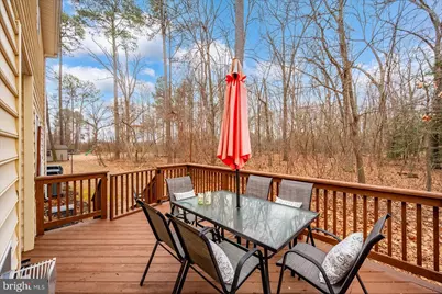 28149 Pathfinder Court, Salisbury, MD 21801 - Photo 51