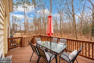 28149 Pathfinder Ct, Salisbury, MD 21801 - Photo 51