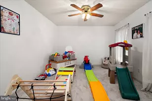 28149 Pathfinder Ct, Salisbury, MD 21801 - Photo 11