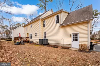 28149 Pathfinder Court, Salisbury, MD 21801 - Photo 5