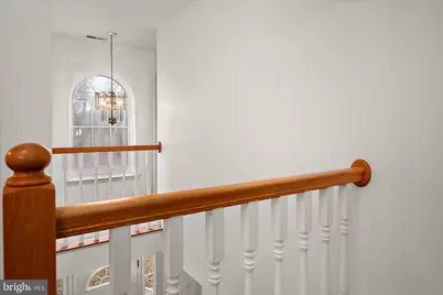 28149 Pathfinder Court, Salisbury, MD 21801 - Photo 29