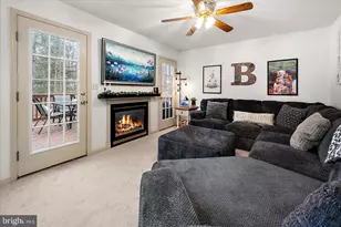 28149 Pathfinder Ct, Salisbury, MD 21801 - Photo 13