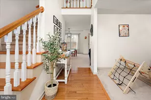 28149 Pathfinder Ct, Salisbury, MD 21801 - Photo 9