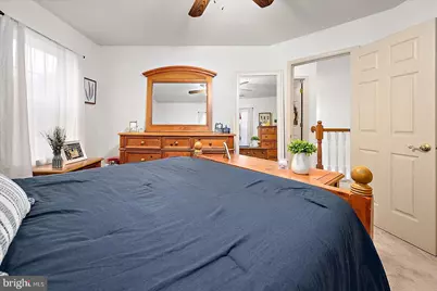 28149 Pathfinder Court, Salisbury, MD 21801 - Photo 41