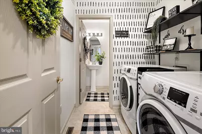 28149 Pathfinder Court, Salisbury, MD 21801 - Photo 49