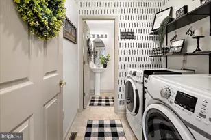 28149 Pathfinder Ct, Salisbury, MD 21801 - Photo 49