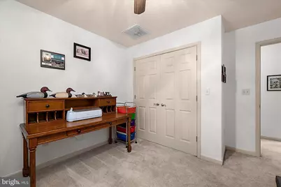 28149 Pathfinder Court, Salisbury, MD 21801 - Photo 47