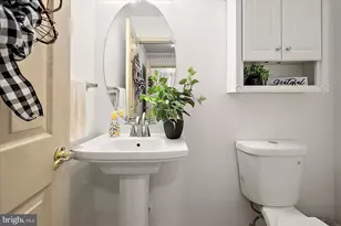 28149 Pathfinder Ct, Salisbury, MD 21801 - Photo 27