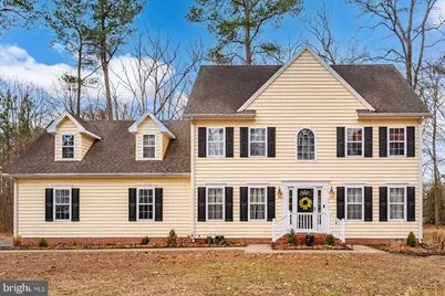 28149 Pathfinder Court, Salisbury, MD 21801 - Photo 1