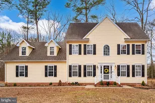 28149 Pathfinder Ct, Salisbury, MD 21801 - Photo 1