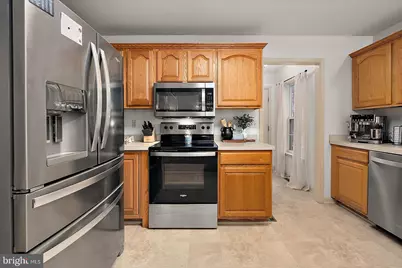 28149 Pathfinder Court, Salisbury, MD 21801 - Photo 21